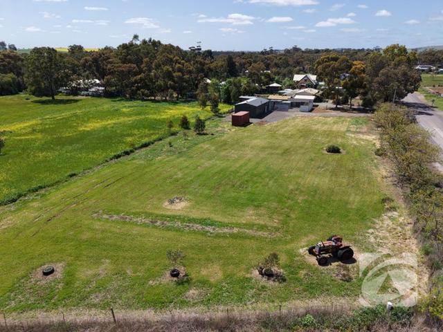 7 Mill Lane, SA 5451