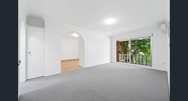 7/75 Prospect Street, NSW 2142