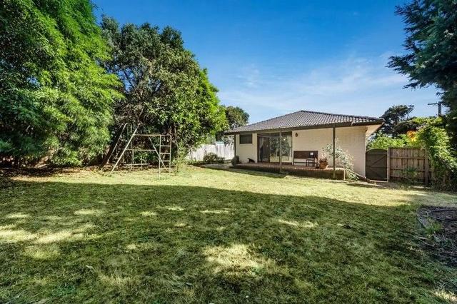 77 Manningham Road, VIC 3105