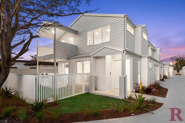 1/4-6 Churchill Avenue, NSW 2232