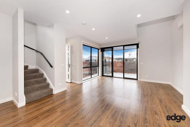 26 Kissel Close, ACT 2615