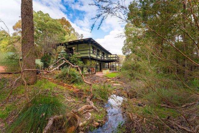 24 Council Road, WA 6073