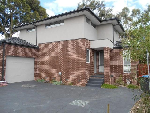 2/54 Fonteyn Drive, VIC 3152