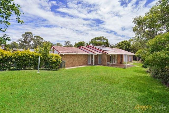 25 Bramwell Street, QLD 4113