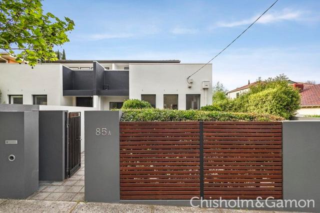 85a Brunel Street, VIC 3145