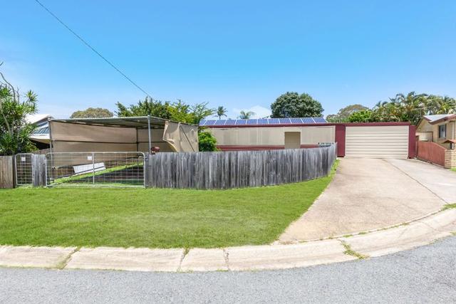 13 Bridecroft Court, QLD 4508