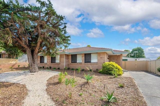 24 Rendell Elbow, WA 6230