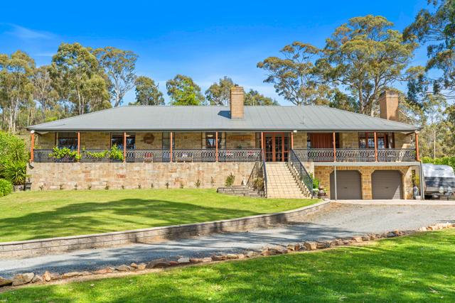 40 Farnham Road, SA 5244