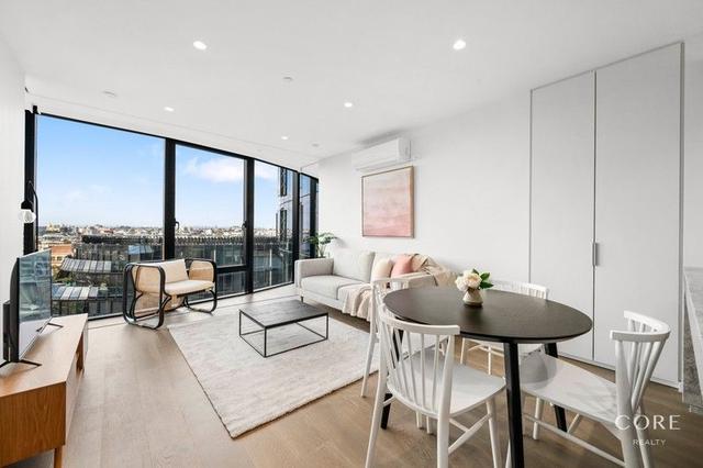 1012/605 St Kilda Road, VIC 3000