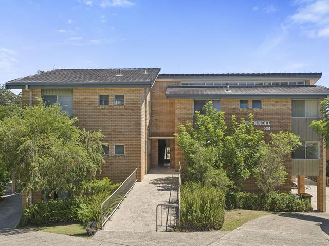 3/3B Gordon Street, NSW 2450