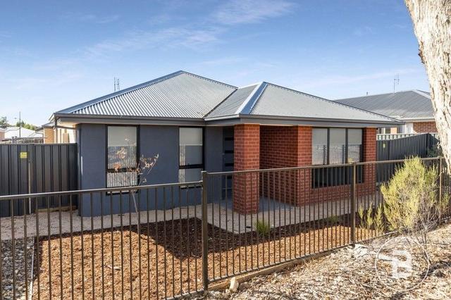 4 Bullion Lane, VIC 3556