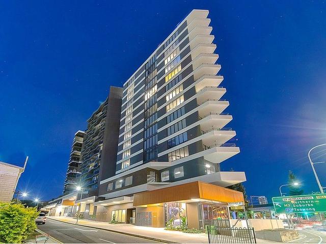 20204/23 Bouquet St, QLD 4101