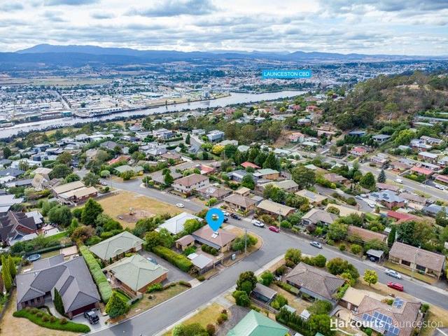 21 Glencoe Avenue, TAS 7250