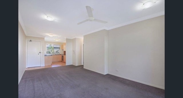 3/42 Longlands Street, QLD 4169