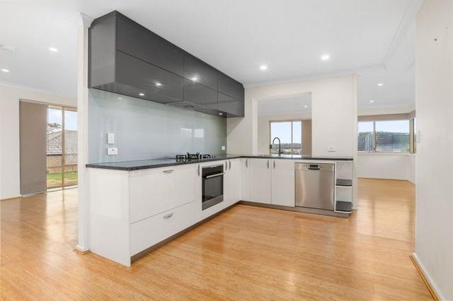 10B Cadiz Place, WA 6166