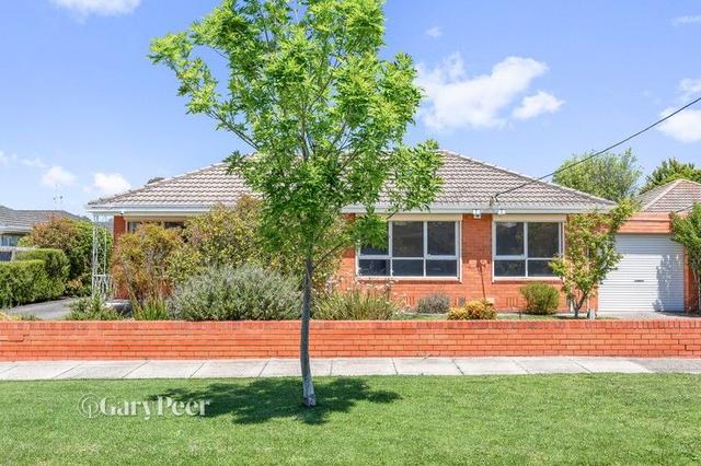 1/4 Waratah Avenue, VIC 3163