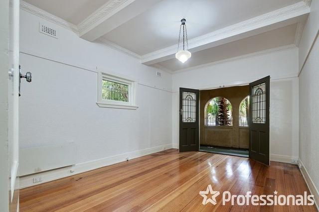 3/39 Acland Street, VIC 3182
