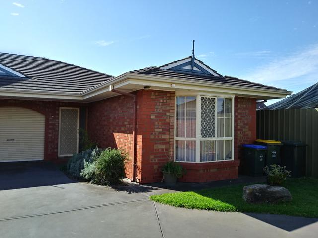 4/2 Golfers Avenue, SA 5023