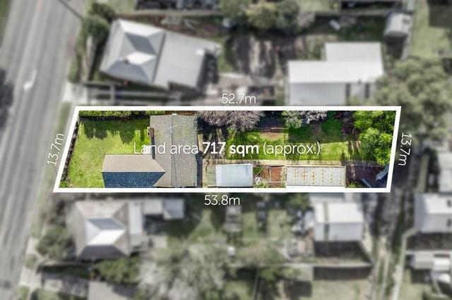 25 Tucker Street, VIC 3219