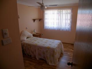 Bed 2