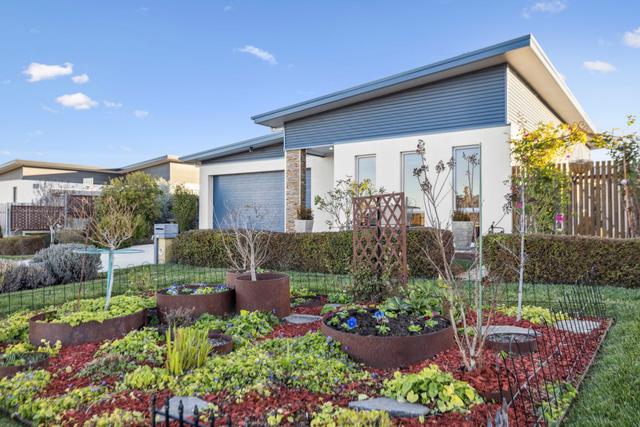 44 Rose Street, NSW 2582