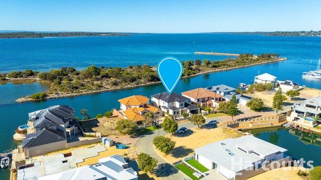 41 Avocet Island Quays, WA 6210