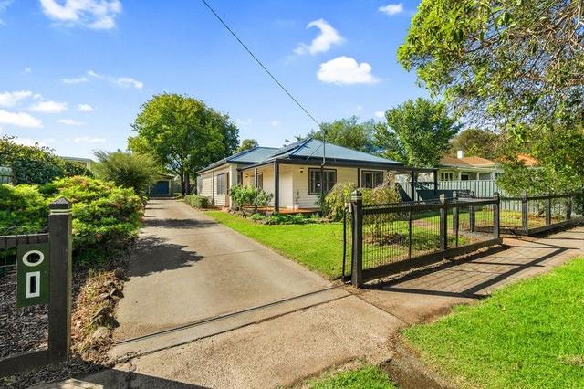 30 Boisdale Street, VIC 3860