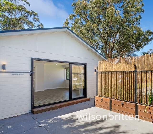 14a Aldenham Road, NSW 2259