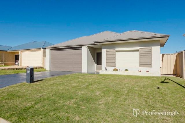 56 Ashmore Avenue, WA 6037