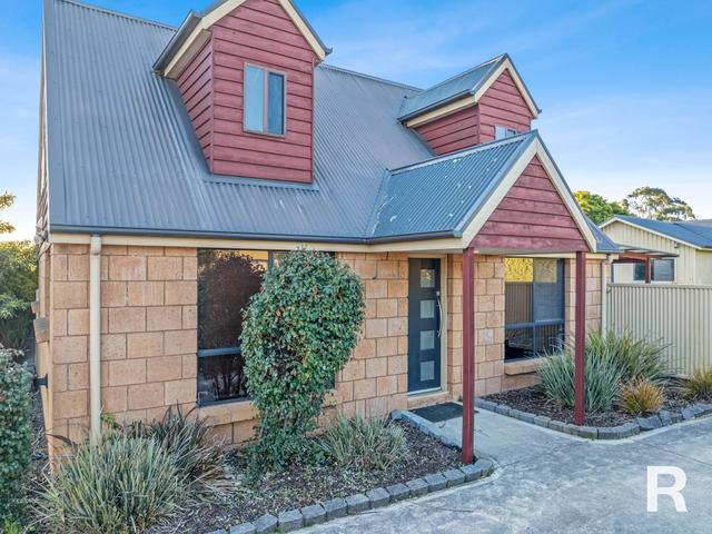 53 Sheridan Court, TAS 7250