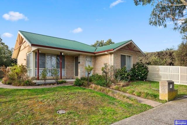 39 Woodlands Drive, VIC 3912