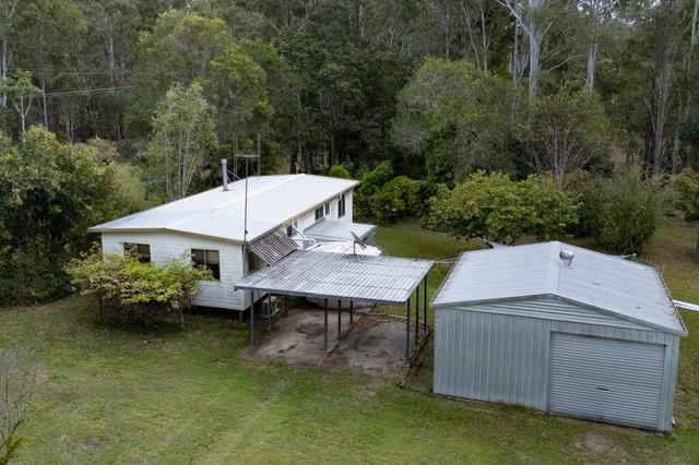 66 Pilerwa Road, QLD 4650