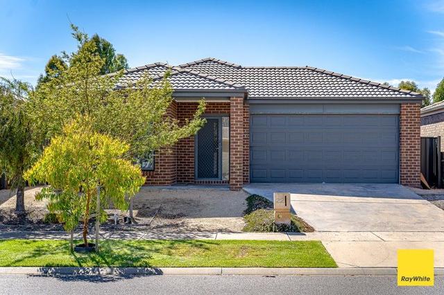 22 Pamela Avenue, VIC 3556