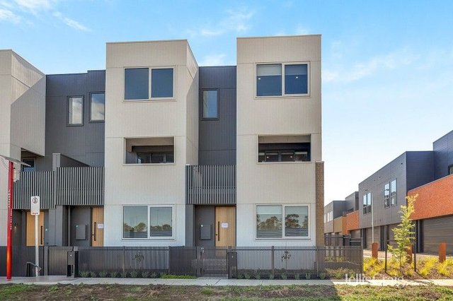 2 Ginning Road, VIC 3013