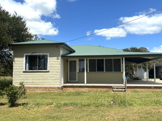 79 Numulgi Road, NSW 2480