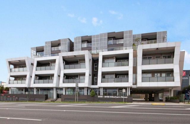 111/339 Mitcham Road, VIC 3132