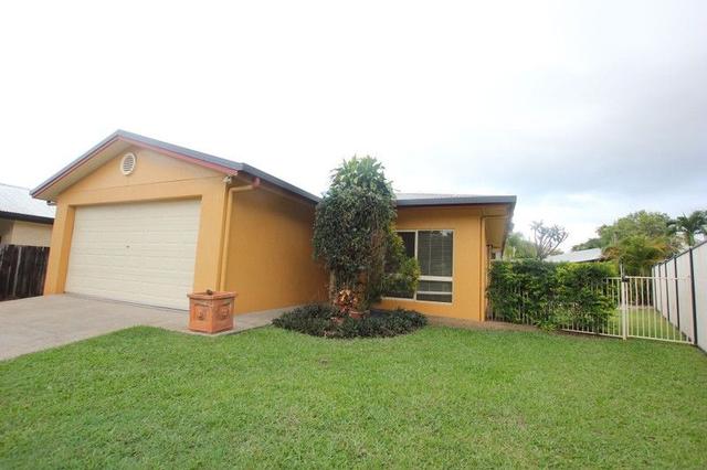 8 Shamrock Avenue, QLD 4870