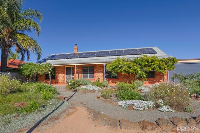 7 Dunning Drive, VIC 3500