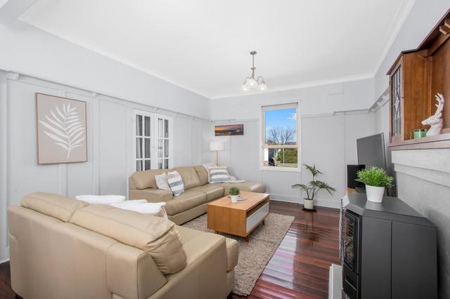 58 Cooma Street, NSW 2620