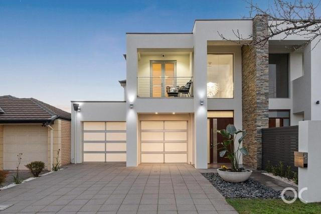 6 Borthwick Street, SA 5022