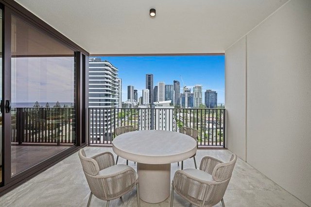 1002/7-9 Mermaid Avenue, QLD 4218
