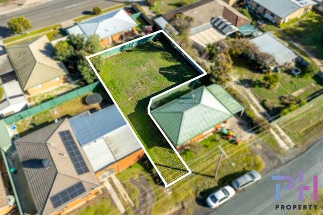 2/49 Fry Street, VIC 3556