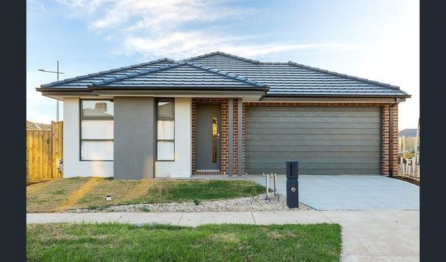 13 Lyric Drive, VIC 3024