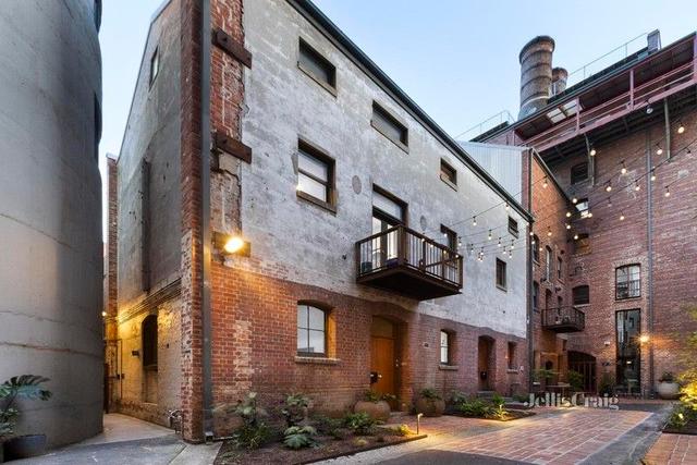 13/21 Northumberland Street, VIC 3066