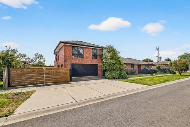 11 Roberts Road, VIC 3977