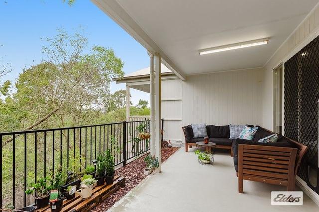 2/1 Nevron  Drive, QLD 4207