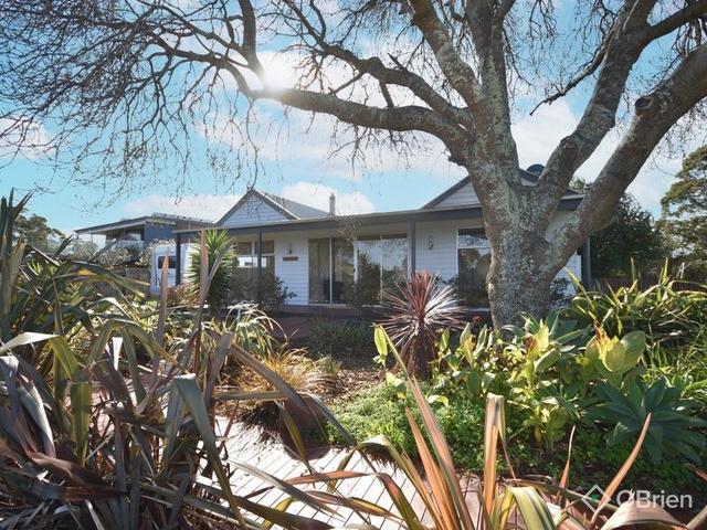 105 Lake Bunga Beach Road, VIC 3909