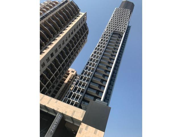 1904/11 Hassal Street, NSW 2150