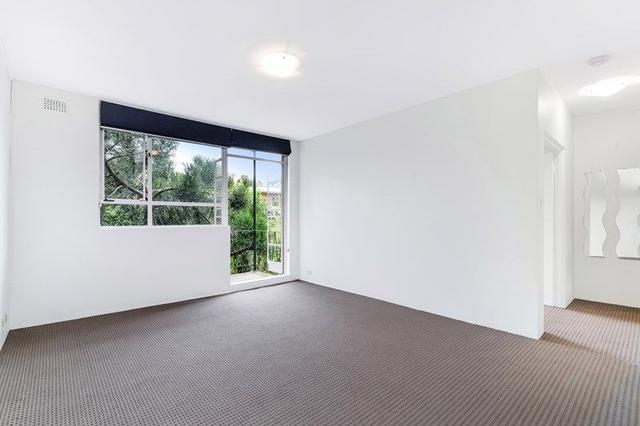 15/18A Ewart Street, NSW 2204