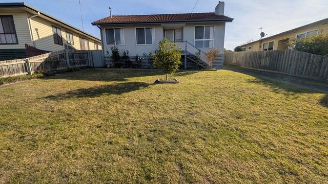 85 Robertson Street, VIC 3840